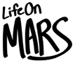 LifeOnMars.exe